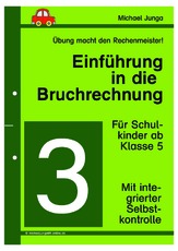 Einführung in die Bruchrechnung 03 d.pdf